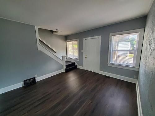 3rd image of 4830 E New York St #4830