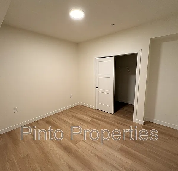 8615 108th St NW #314 — Photo 7