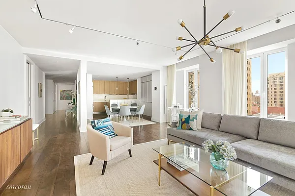Sold by Corcoran | media 2