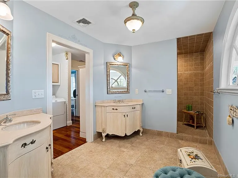 2614 Boston Post Rd #36 — Photo 5