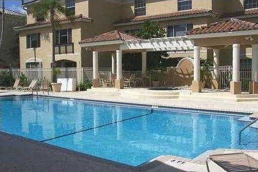 2nd image of 751 SW 148th Ave APT 1008