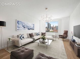 46-09 11th St #6K, Long Island City, NY 11101