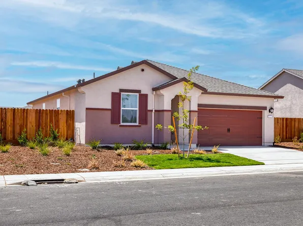 2206 Palmer Drive, Linda, CA 95901