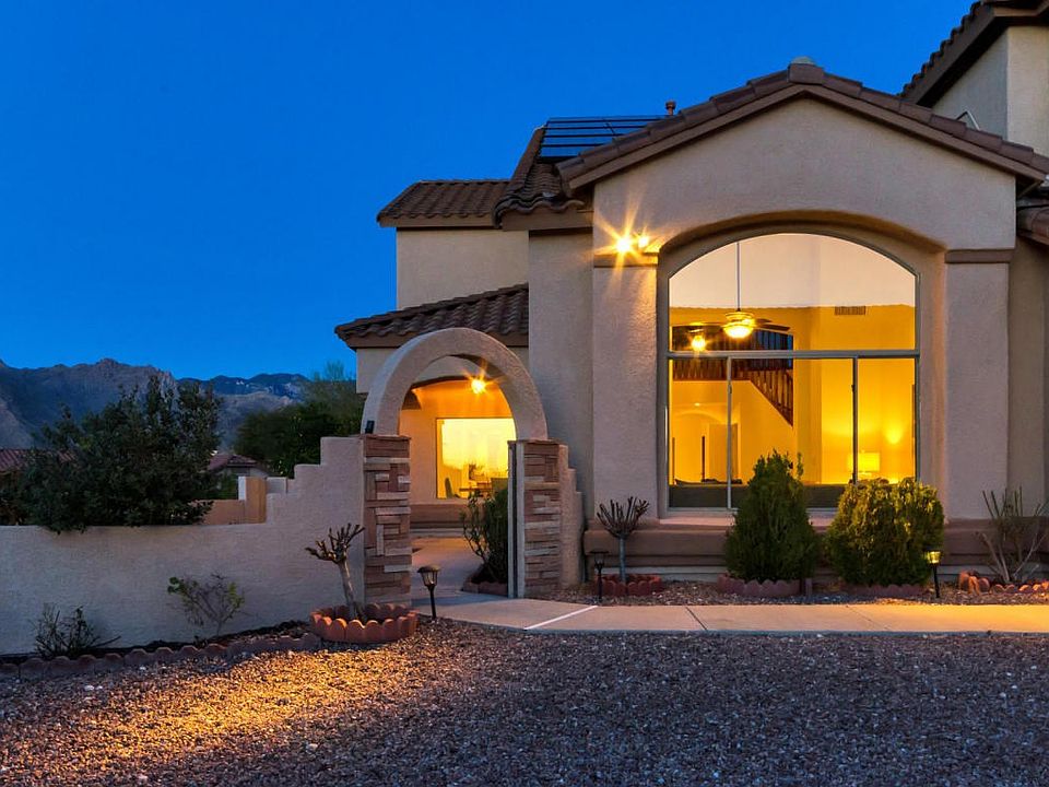 1st image of 7840 E Whileaway Pl