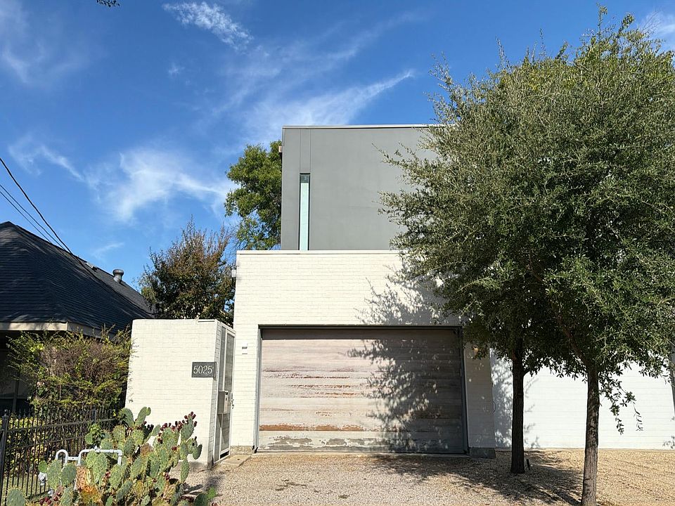 1st image of 5025 Mission Ave
