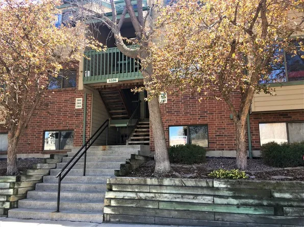 3586 S Depew St, Lakewood, CO 80235