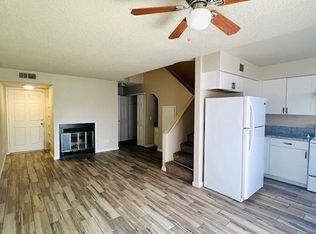 700 Music Ave #108, Clovis, CA