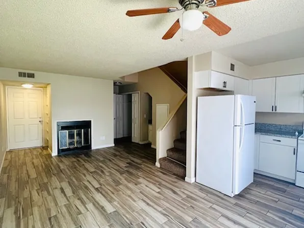 700 Music Ave #108, Clovis, CA 93612