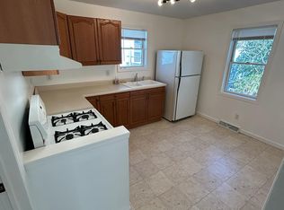 1921 Saint Clair St #2, Racine, WI 53402