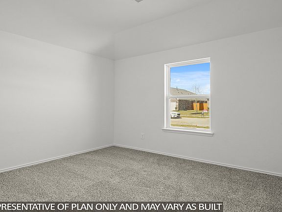 Elevation Image 4.