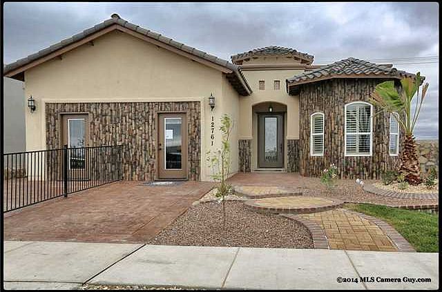 1st image of 1124 Andrews Pl