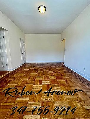4th image of 83-57 118th St #5L