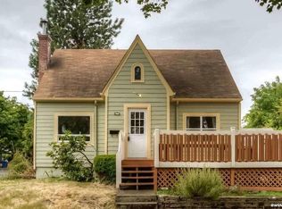 915 16th St NE, Salem, OR