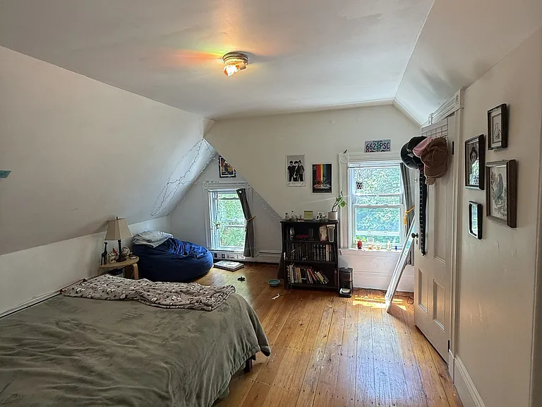 5 Edge Hill St #2 — Photo 6