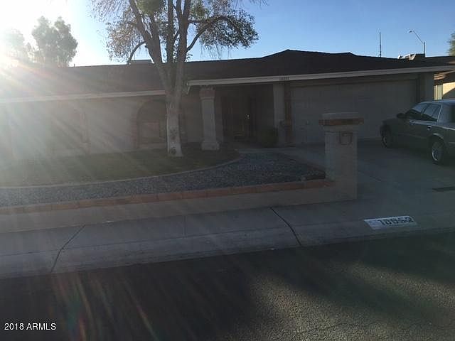 1st image of 18052 N 42nd Dr