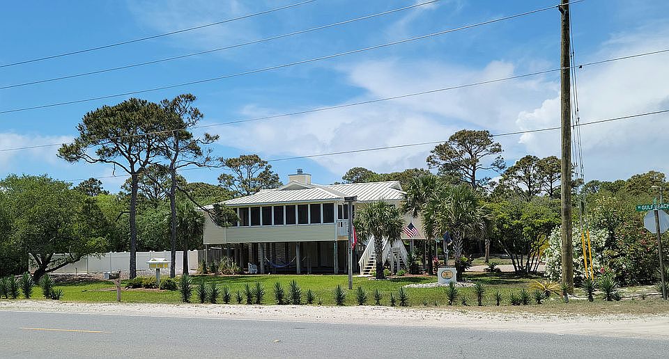 1st image of 901 W Gulf Beach Dr
