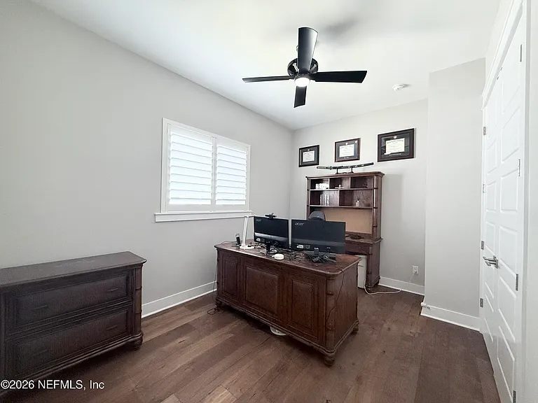 161 Paradise Valley Dr — Photo 35