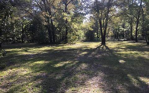 5th image of 21214 51st Dr