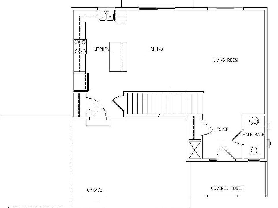2nd image of 226 Plainside Ave