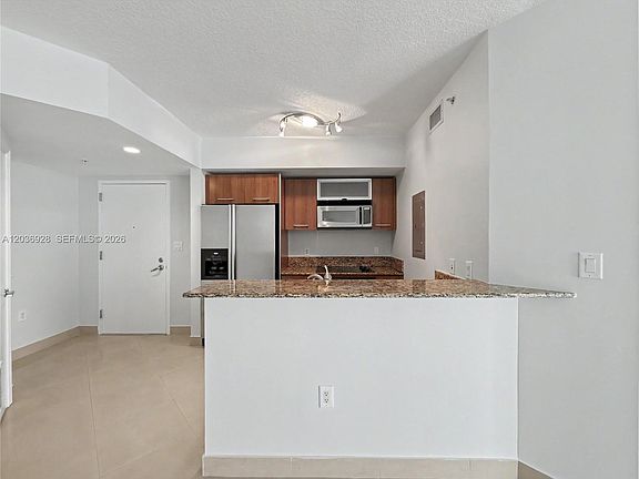 2nd image of 9055 SW 73rd Ct #1004