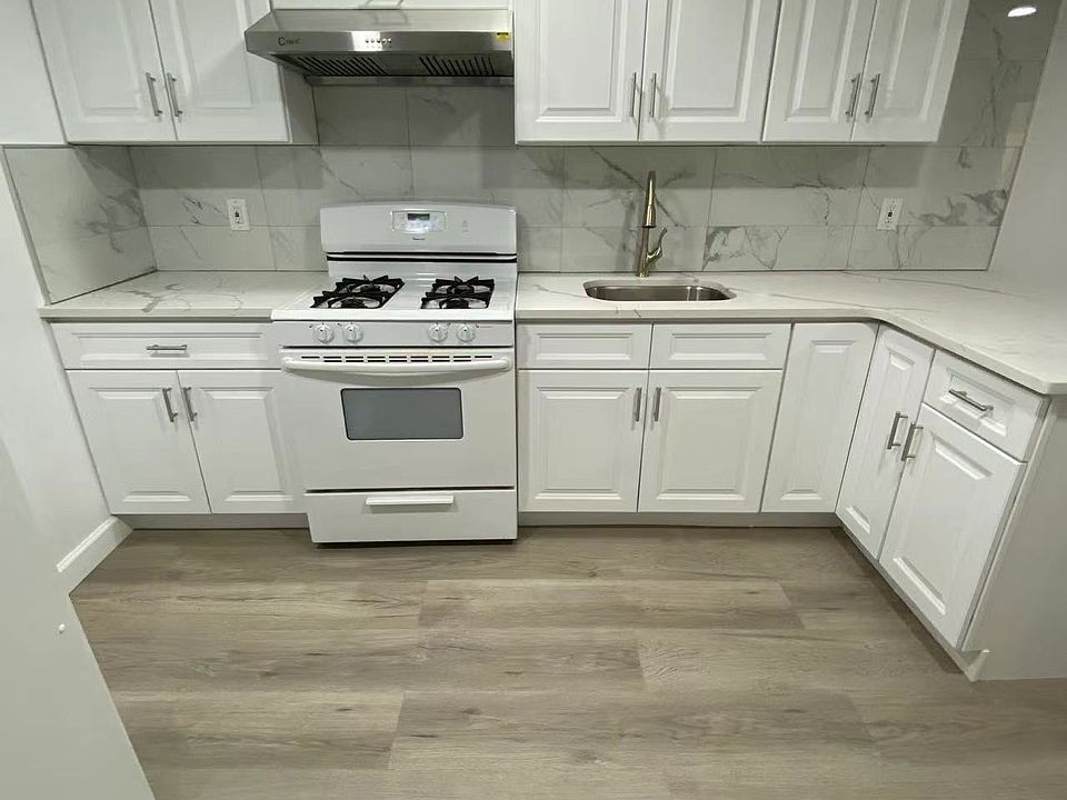 1st image of 28-10 29th St #1B