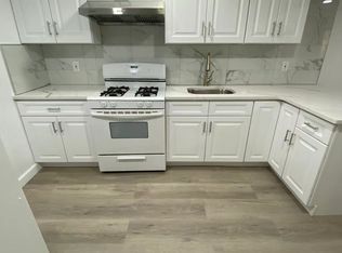 28-10 29th St #1B, Astoria, NY 11102