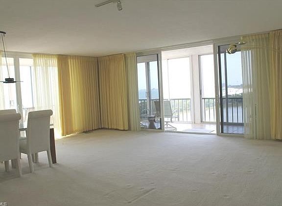 3rd image of 7146 Estero Blvd APT 611