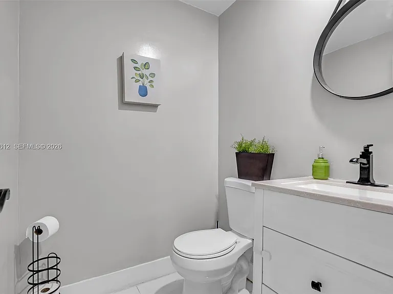 5725 SW 132nd Ct #77 — Photo 8