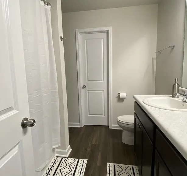 37 Loblolly Ct — Photo 34