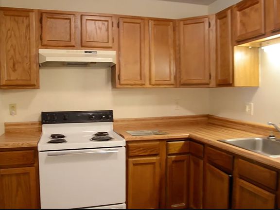 5th image of 880 Rocky Acres Ln