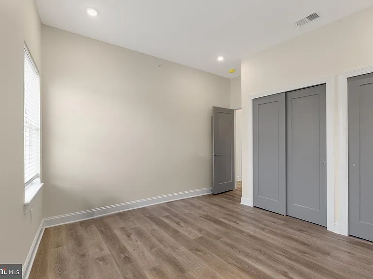 511 Gorgas Ln #E — Photo 25