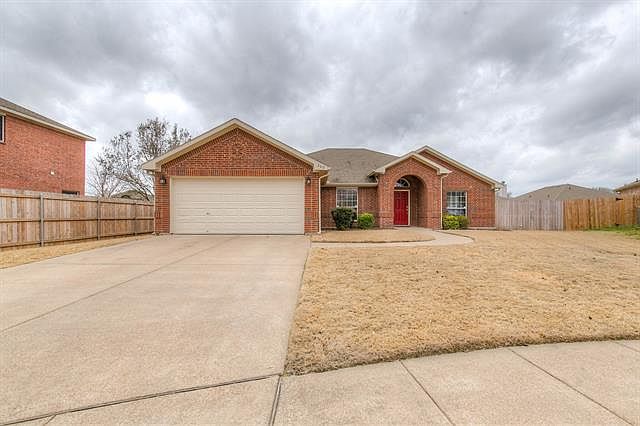 1st image of 209 Ute Creek Ct