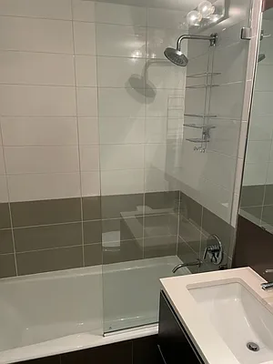 Rented by New York Zone Property Management LLC | media 9