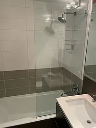 Rented by New York Zone Property Management LLC