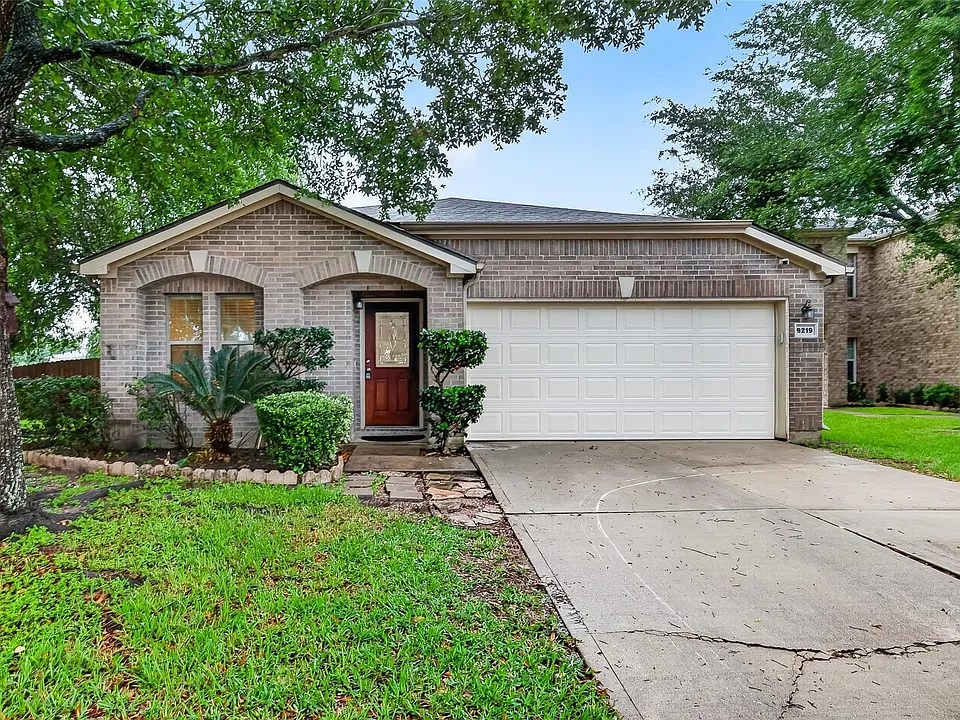 9219 Pinderfield Ct