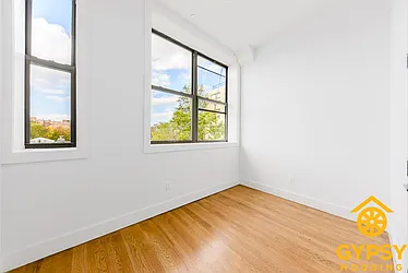 Rented by Gypsy Housing LLC