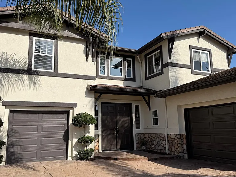 511 Paseo Burga — Photo 31