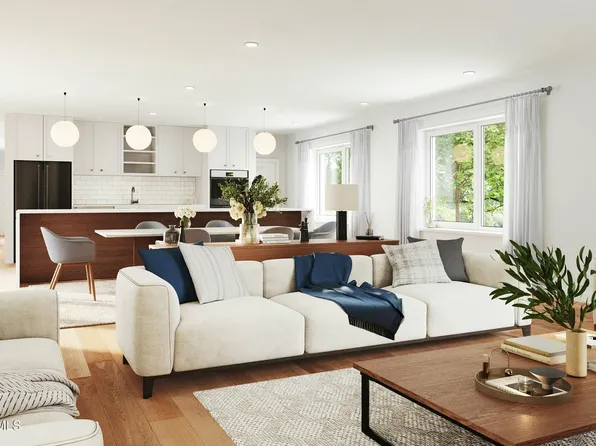 542 Water St, Williamstown, MA 01267