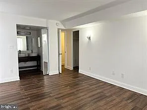 1836 Metzerott Rd #901 — Photo 11