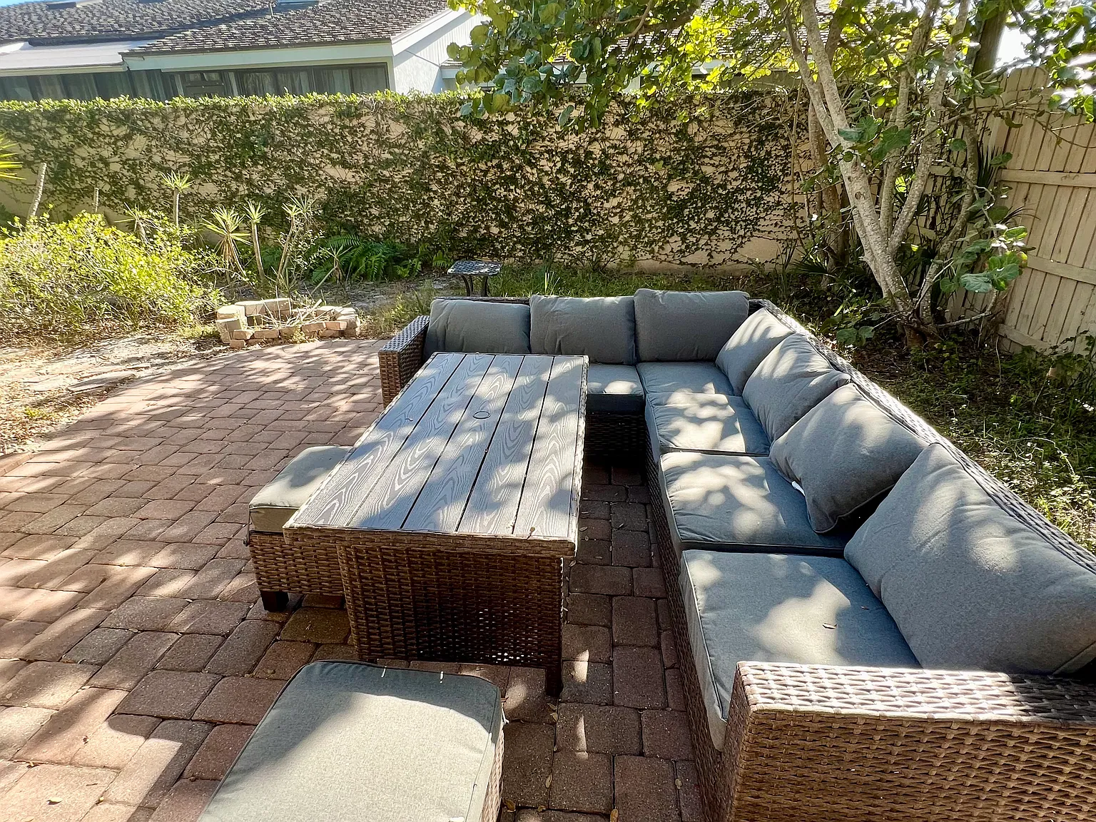4 bed, 2007 sqft, $3,500 — Photo 4