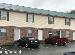 3400 Dodson Branch Rd APT I1, Cookeville, TN 38501