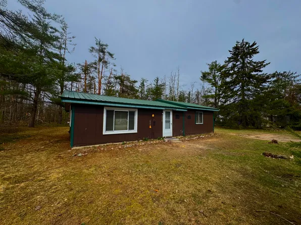 2944 Pine Grove Rd, Gaylord, MI 49735