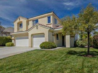 42331 Harwick Ln, Temecula, CA 92592