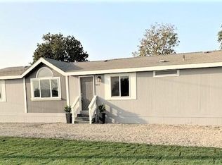 801 W Greenway Ave, Turlock, CA 95380