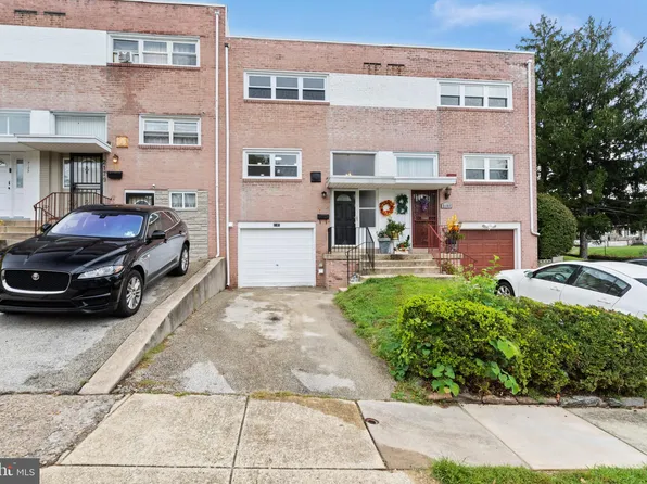 2181 Valley View Dr, Folcroft, PA 19032