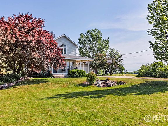 2nd image of 4207 Quincy St