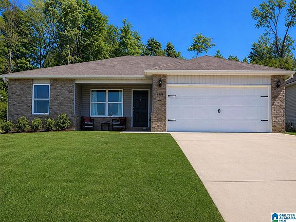2nd image of 8684 Mohring Pl