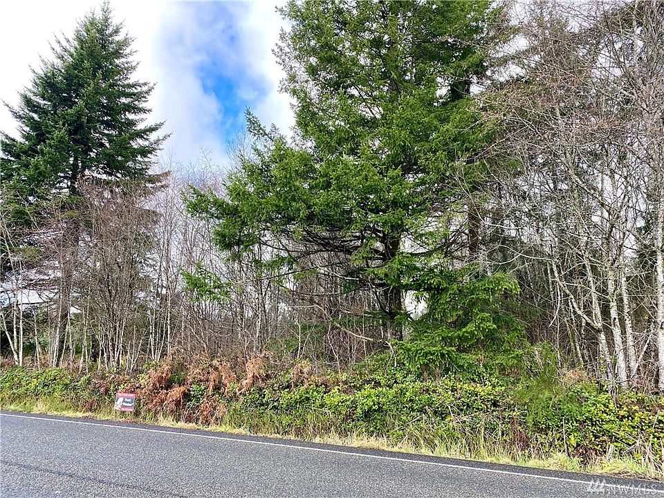 2nd image of 0 Monte Elma Rd