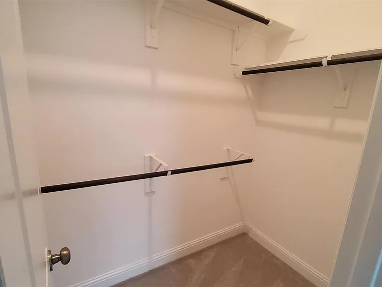 30607 Bahia Oak Bnd — Photo 33