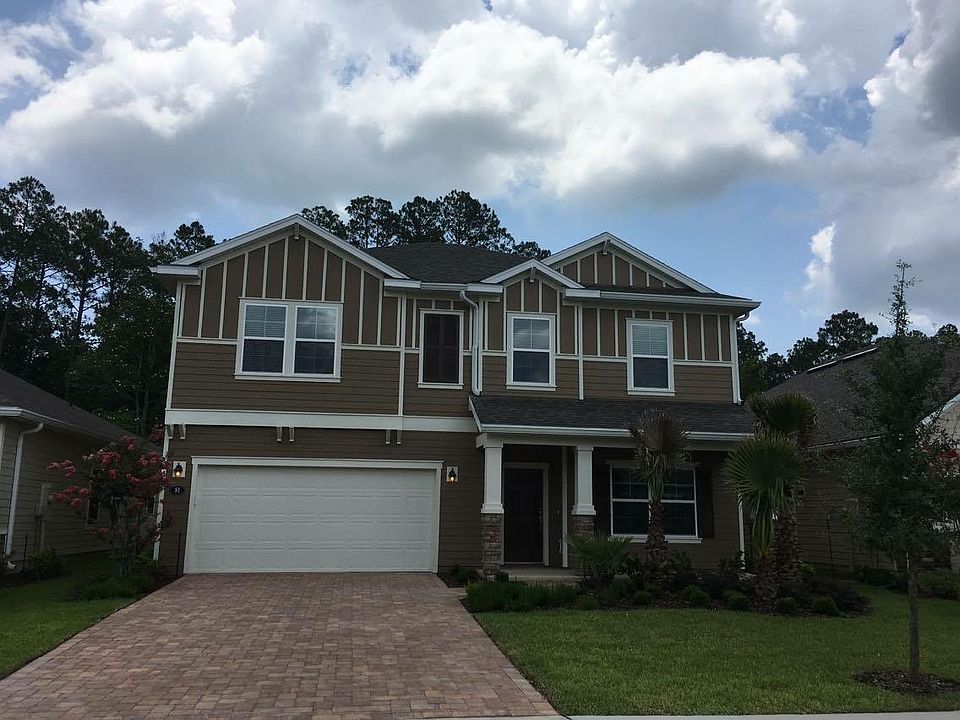 1st image of 81 Aspen Leaf Dr